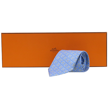 �����޽�  ��Ÿ��