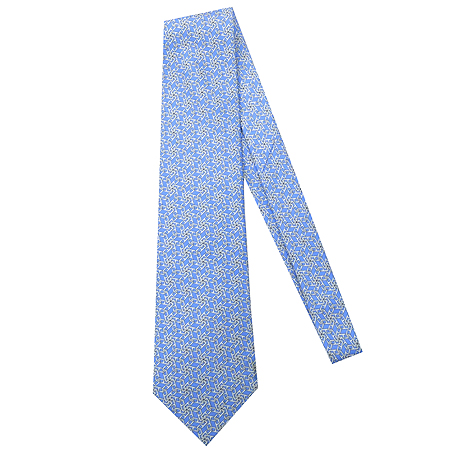 Hermes(�����޽�) 100% ��ũ ��Ÿ�� �̹���2 - ���̺��� �߰���ǰ