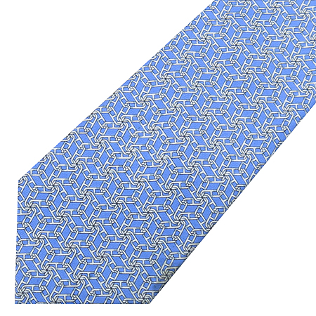 Hermes(�����޽�) 100% ��ũ ��Ÿ�� �̹���3 - ���̺��� �߰���ǰ