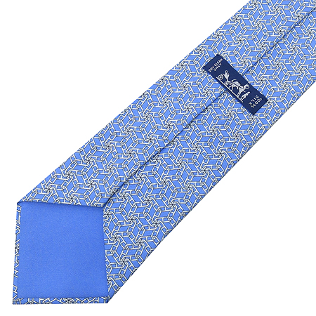 Hermes(�����޽�) 100% ��ũ ��Ÿ�� �̹���4 - ���̺��� �߰���ǰ