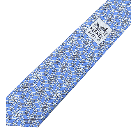 Hermes(�����޽�) 100% ��ũ ��Ÿ�� �̹���5 - ���̺��� �߰���ǰ