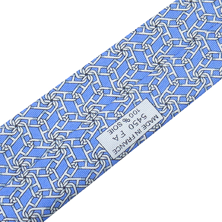 Hermes(�����޽�) 100% ��ũ ��Ÿ�� �̹���6 - ���̺��� �߰���ǰ