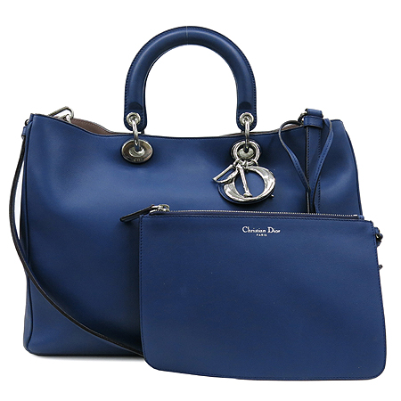 Dior(ũ����î���) ��ø��ø� GM ���� ���� 2WAY + �����Ŀ�ġ �̹���2 - ���̺��� �߰���ǰ