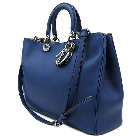 Dior(ũ����î���) ��ø��ø� GM ���� ���� 2WAY + �����Ŀ�ġ �̹���3 - ���̺��� �߰���ǰ