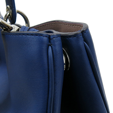 Dior(ũ����î���) ��ø��ø� GM ���� ���� 2WAY + �����Ŀ�ġ �̹���4 - ���̺��� �߰���ǰ