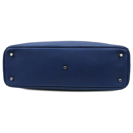 Dior(ũ����î���) ��ø��ø� GM ���� ���� 2WAY + �����Ŀ�ġ �̹���5 - ���̺��� �߰���ǰ