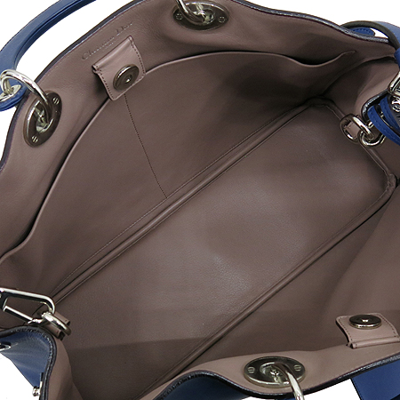 Dior(ũ����î���) ��ø��ø� GM ���� ���� 2WAY + �����Ŀ�ġ �̹���6 - ���̺��� �߰���ǰ