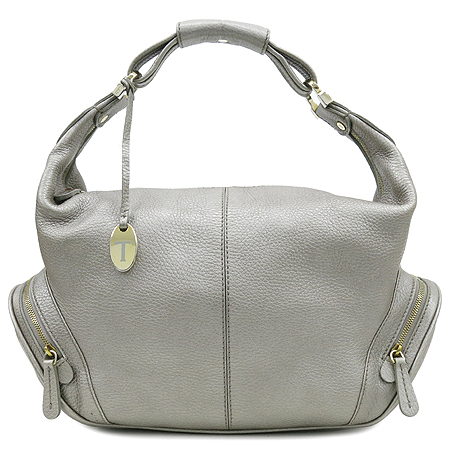 Tod's(����) ����� ���� ���̵� ���� T�� ����� �̹���2 - ���̺��� �߰���ǰ