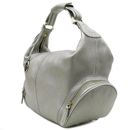 Tod's(����) ����� ���� ���̵� ���� T�� ����� �̹���3 - ���̺��� �߰���ǰ