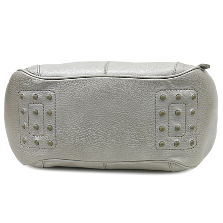 Tod's(����) ����� ���� ���̵� ���� T�� ����� �̹���5 - ���̺��� �߰���ǰ