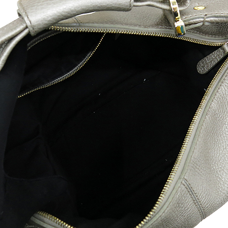 Tod's(����) ����� ���� ���̵� ���� T�� ����� �̹���6 - ���̺��� �߰���ǰ