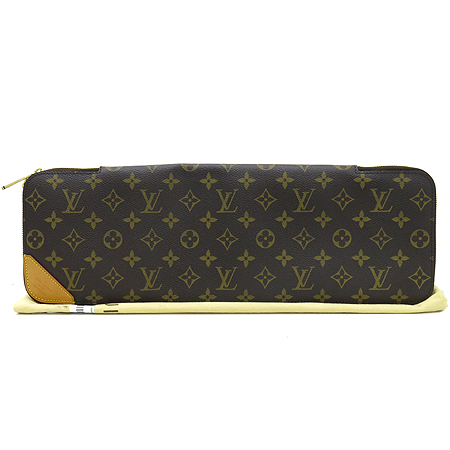 ���̺���  ��Ÿ