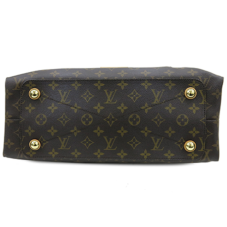 Louis Vuitton(���̺���) M40816 ���׷� ĵ���� �ö��� ����� �̹���5 - ���̺��� �߰���ǰ