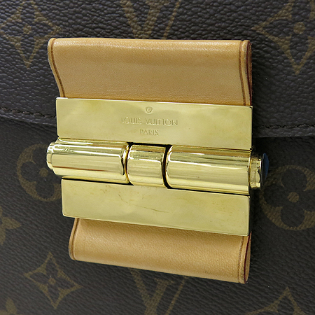 Louis Vuitton(���̺���) M40816 ���׷� ĵ���� �ö��� ����� �̹���6 - ���̺��� �߰���ǰ