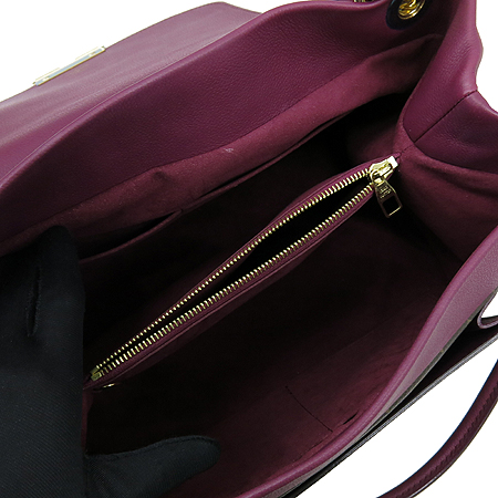 Louis Vuitton(���̺���) M40816 ���׷� ĵ���� �ö��� ����� �̹���7 - ���̺��� �߰���ǰ