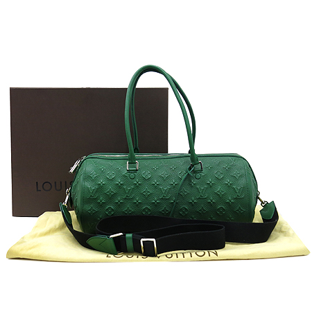 ���̺���  2-WAY