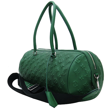 Louis Vuitton(���̺���) M40736 ���׷� ������� 2012�÷��� �׿� ���ʷ� GM 2WAY �̹���3 - ���̺��� �߰���ǰ