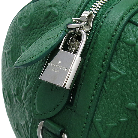 Louis Vuitton(���̺���) M40736 ���׷� ������� 2012�÷��� �׿� ���ʷ� GM 2WAY �̹���4 - ���̺��� �߰���ǰ