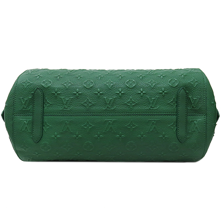 Louis Vuitton(���̺���) M40736 ���׷� ������� 2012�÷��� �׿� ���ʷ� GM 2WAY �̹���5 - ���̺��� �߰���ǰ