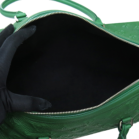 Louis Vuitton(���̺���) M40736 ���׷� ������� 2012�÷��� �׿� ���ʷ� GM 2WAY �̹���6 - ���̺��� �߰���ǰ