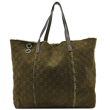 Gucci(����) 154402 GG�ΰ� ��ũ���� �����̵� ���� ȥ�� ������ ����� + �����Ŀ�ġ �̹���2 - ���̺��� �߰���ǰ