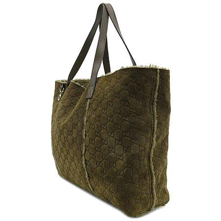 Gucci(����) 154402 GG�ΰ� ��ũ���� �����̵� ���� ȥ�� ������ ����� + �����Ŀ�ġ �̹���3 - ���̺��� �߰���ǰ