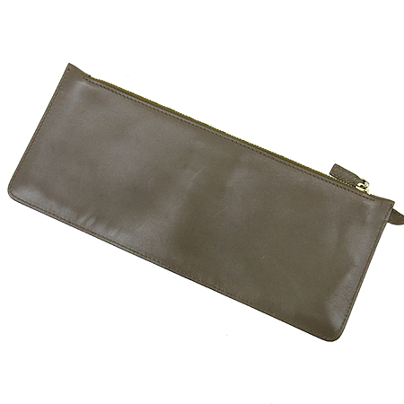 Gucci(����) 154402 GG�ΰ� ��ũ���� �����̵� ���� ȥ�� ������ ����� + �����Ŀ�ġ �̹���6 - ���̺��� �߰���ǰ