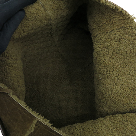 Gucci(����) 154402 GG�ΰ� ��ũ���� �����̵� ���� ȥ�� ������ ����� + �����Ŀ�ġ �̹���7 - ���̺��� �߰���ǰ