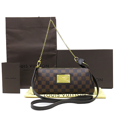 ���̺��� ����Ŭ��ġ 2-WAY 