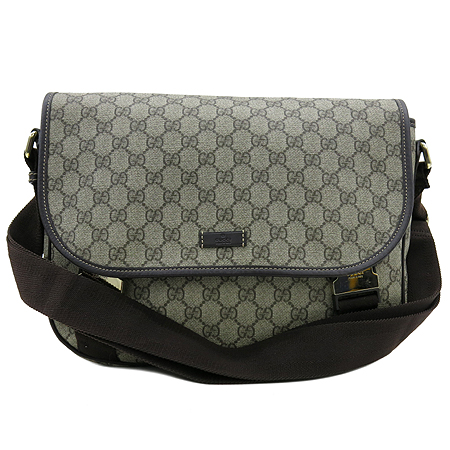 ���� Ʈ���� �޽��� ũ�ν��� 