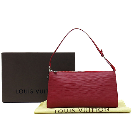 ���̺��� ���� ����Ʈ �׼����� �Ŀ�ġ ����� 