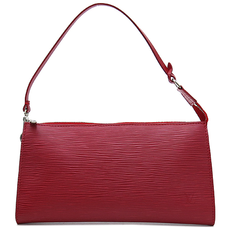 Louis Vuitton(���̺���) M5294M ���� ���� ����Ʈ �׼����� �Ŀ�ġ �� ����� �̹���2 - ���̺��� �߰���ǰ