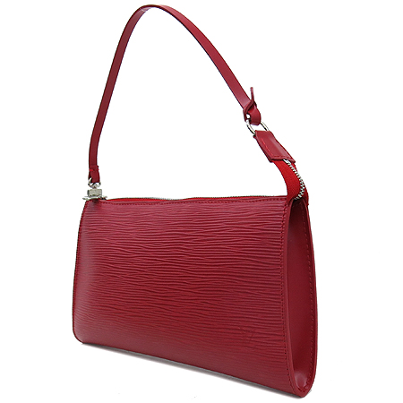 Louis Vuitton(���̺���) M5294M ���� ���� ����Ʈ �׼����� �Ŀ�ġ �� ����� �̹���3 - ���̺��� �߰���ǰ