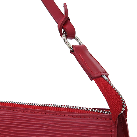 Louis Vuitton(���̺���) M5294M ���� ���� ����Ʈ �׼����� �Ŀ�ġ �� ����� �̹���4 - ���̺��� �߰���ǰ