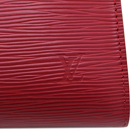 Louis Vuitton(���̺���) M5294M ���� ���� ����Ʈ �׼����� �Ŀ�ġ �� ����� �̹���5 - ���̺��� �߰���ǰ