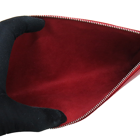 Louis Vuitton(���̺���) M5294M ���� ���� ����Ʈ �׼����� �Ŀ�ġ �� ����� �̹���6 - ���̺��� �߰���ǰ