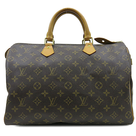 ���̺��� ���׷� ���ǵ� 35 