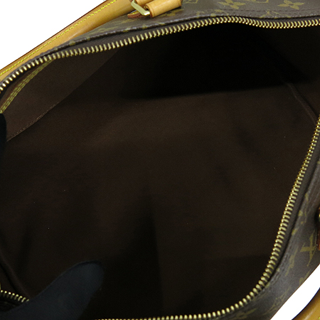 Louis Vuitton(���̺���) M41524 ���׷� ĵ���� ���ǵ�35 ��Ʈ�� �̹���5 - ���̺��� �߰���ǰ