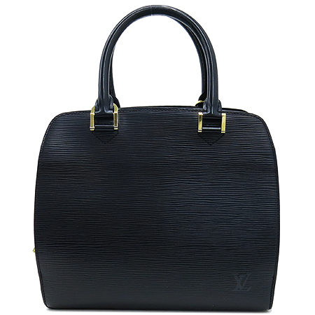 ���̺��� ���� ������ ��Ʈ�� 