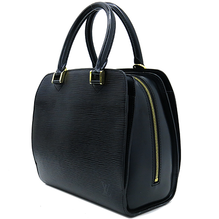 Louis Vuitton(���̺���) M52772 ���� ���� ������ ��Ʈ�� �̹���2 - ���̺��� �߰���ǰ