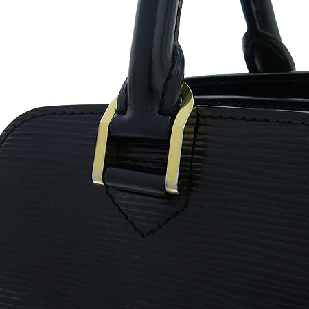 Louis Vuitton(���̺���) M52772 ���� ���� ������ ��Ʈ�� �̹���3 - ���̺��� �߰���ǰ