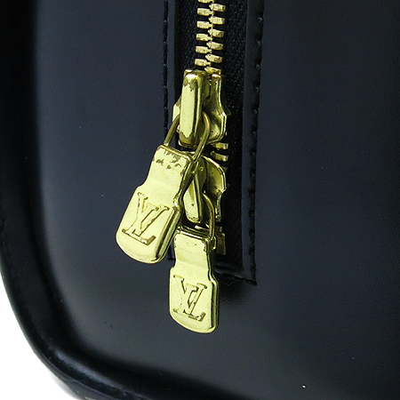 Louis Vuitton(���̺���) M52772 ���� ���� ������ ��Ʈ�� �̹���4 - ���̺��� �߰���ǰ