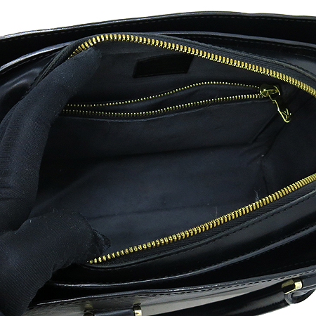 Louis Vuitton(���̺���) M52772 ���� ���� ������ ��Ʈ�� �̹���6 - ���̺��� �߰���ǰ