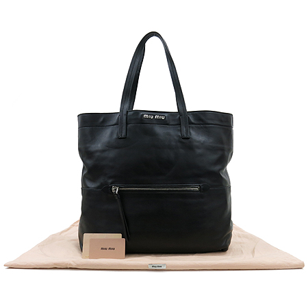 �̿�̿�  �����