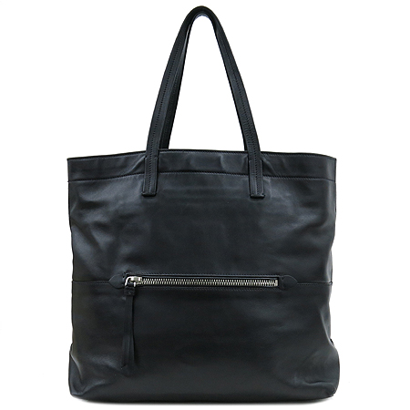 MiuMiu(�̿�̿�) RR1820 VITELLO SOFT NERO �������� ����ΰ� ���� ¤�� ����� �̹���4 - ���̺��� �߰���ǰ