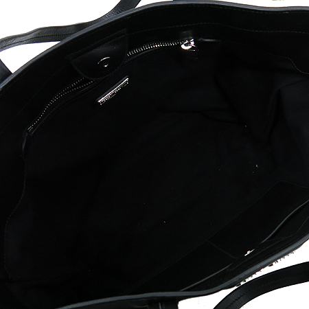 MiuMiu(�̿�̿�) RR1820 VITELLO SOFT NERO �������� ����ΰ� ���� ¤�� ����� �̹���6 - ���̺��� �߰���ǰ