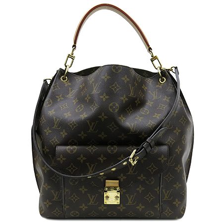 ���̺��� ��Ƽ�� ��Ʈ�� ��Ʈ�� 