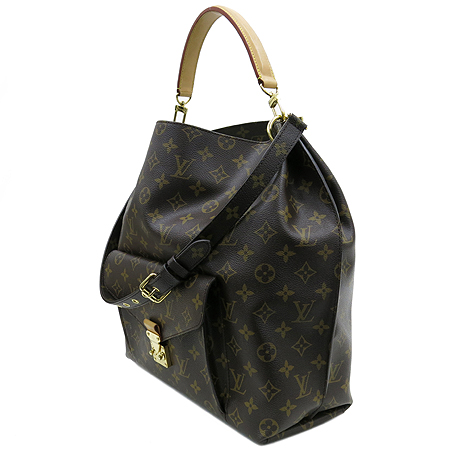 Louis Vuitton(���̺���) M40781 ���׷� ĵ���� ��Ƽ�� 2WAY �̹���2 - ���̺��� �߰���ǰ