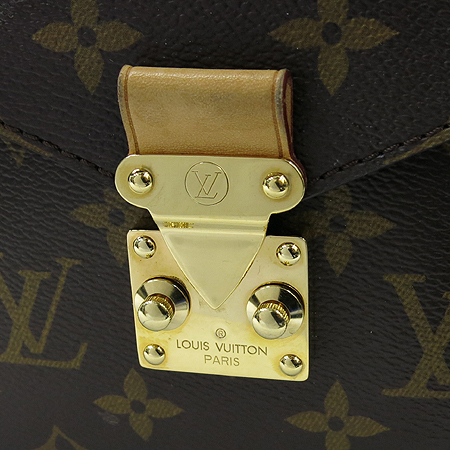 Louis Vuitton(���̺���) M40781 ���׷� ĵ���� ��Ƽ�� 2WAY �̹���3 - ���̺��� �߰���ǰ