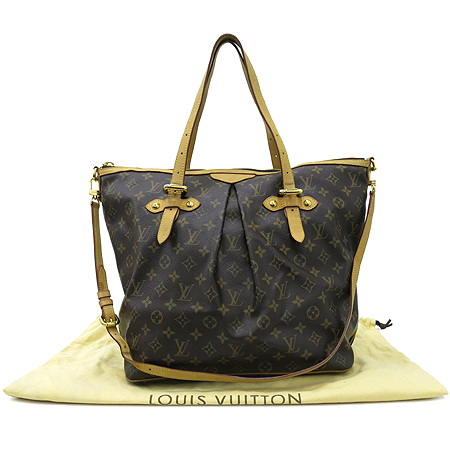 ���̺��� �ȷ��� GM 2-WAY 